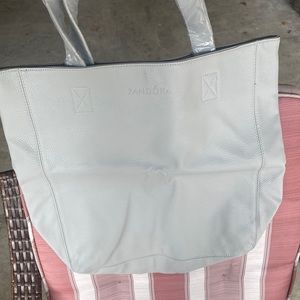 Pandora bag